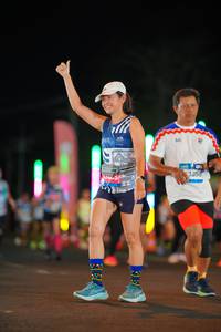 BIB: 
                            <button type="button" onclick="openModal(23326563)" class="btn btn-primary btn-sm float-right btn-popup" data-toggle="modal" data-target=".modal-high-quality">
                        <i class="fas fa-shopping-cart"></i> Add to Cart
                    </button>
                                            <button type="button" onclick="isThisMe(23326563, true)" class="btn btn-success btn-sm float-right btn-popup btn-isme hidden" data-toggle="tooltip" data-placement="bottom" title="นี่คือรูปของคุณใช่ไหม คลิกที่นี่เพื่อเอาเข้าอัลบั้ม">
                        <i class="fas fa-plus"></i> Add to album
                    </button>
                    <button type="button" onclick="isThisMe(23326563, false)" class="btn btn-warning btn-sm float-right btn-popup btn-isnotme hidden">
                        <i class="fas fa-ban"></i> Remove from album
                    </button>